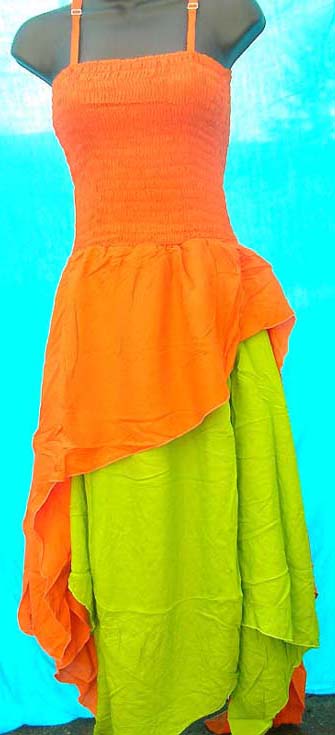 wholesale-women-clothing01