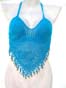 Bali clothing wholesaler, garment manufacturer of Indonesia supply fashion apparel, skirts, wrapping pants, T-Shirts, kids wear, crochet swimming suit, batik clothes, rayon cotton pareo sarongs, jackets, bali silver jewelry, shell beads belts necklaces bracelets 