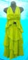 bali-clothing-product-exporter04
