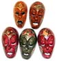 bali-masks-woodcarving03