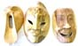 bali-masks-woodcarving04