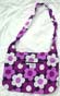 balinese-beach-bag02