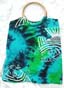 balinese-beach-bag04