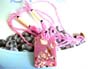 Bali clothing wholesaler, garment manufacturer of Indonesia supply fashion apparel, skirts, wrapping pants, T-Shirts, kids wear, crochet swimming suit, batik clothes, rayon cotton pareo sarongs, jackets, bali silver jewelry, shell beads belts necklaces bracelets 