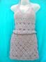 skirt-top-set-crochet-clothing02