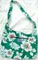 wholesale-handbag-indonesian02