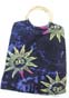 wholesale-handbag-indonesian04