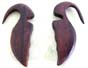 wooden-earring-earlets-bali04