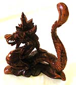 asian-indonesian-tribal-handicrafts01