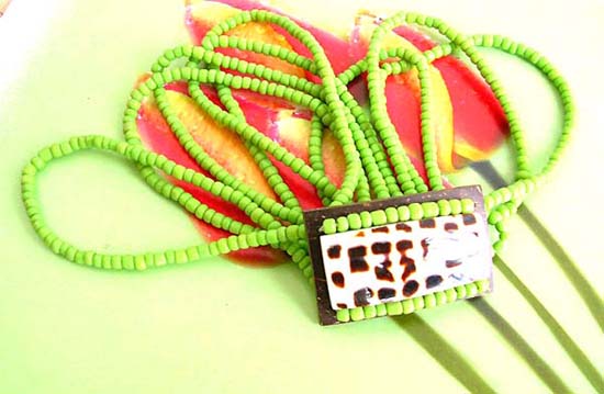 bali-beaded-jewellery-factory01