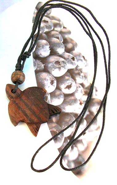 bali-beaded-jewellery-factory07