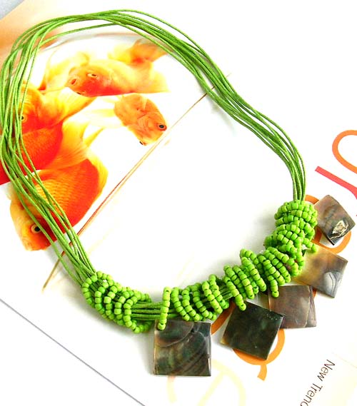 bali-beaded-jewellery-factory10