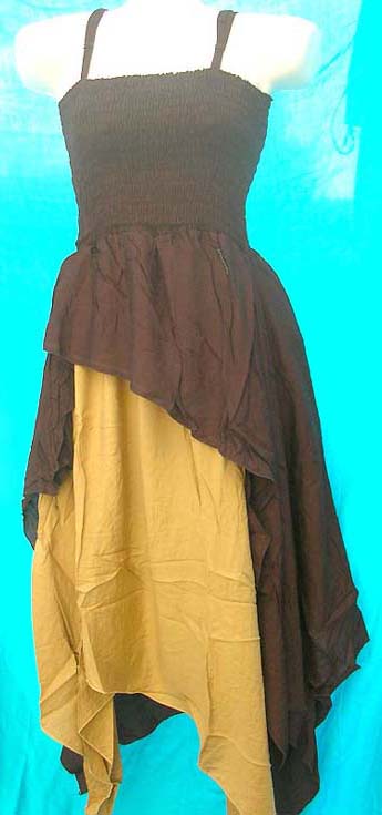 bali-clothing-product-exporter02