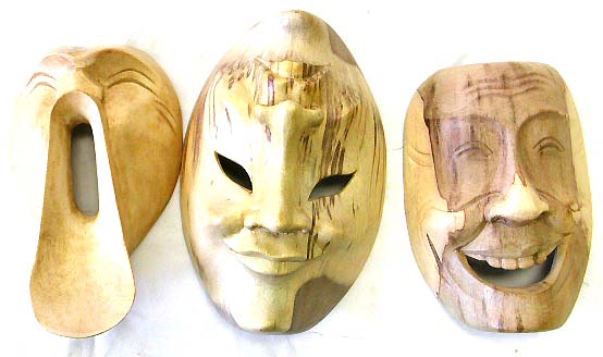 bali-masks-woodcarving04