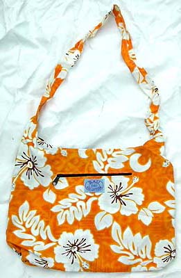 balinese-beach-bag01