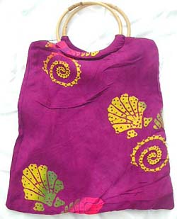 balinese-beach-bag05