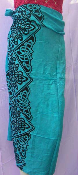 cruisewear-fashion-clothing01