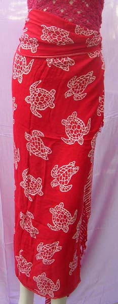 cruisewear-fashion-clothing02