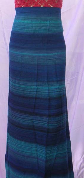 cruisewear-fashion-clothing06