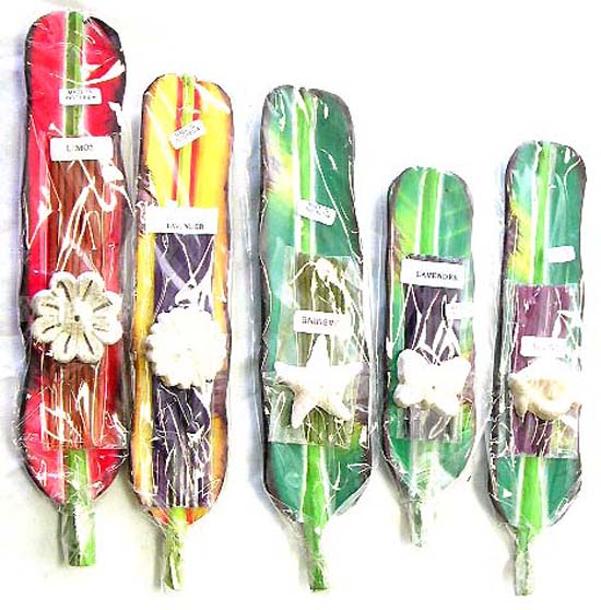 export-aroma-incense02