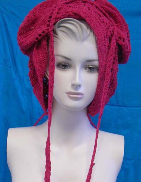 fashion-accessories-manufacturers01