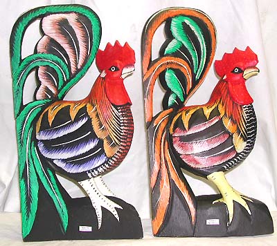 homedecor-bali-arts-crafts01