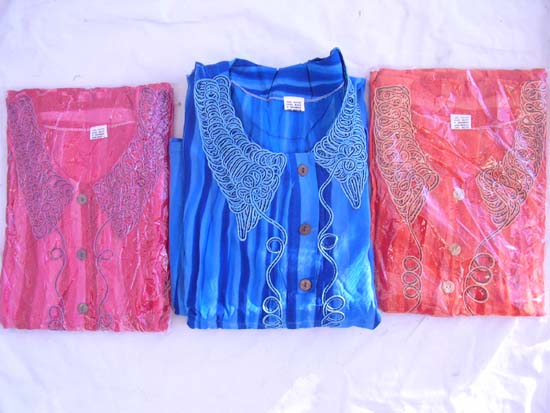 indonesia-garment-apparel-supply12