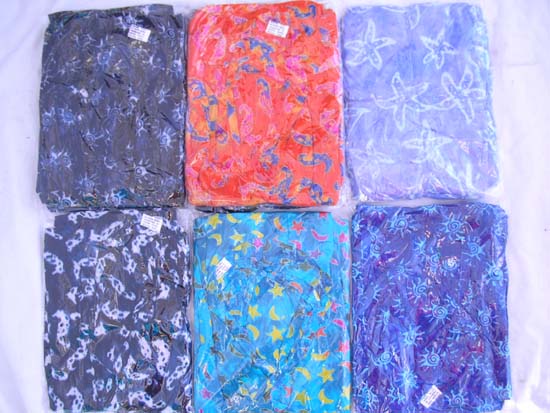 indonesia-garment-apparel-supply14