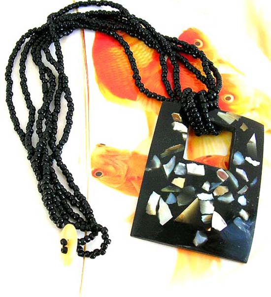 resin-seashell-pendant-necklaces05