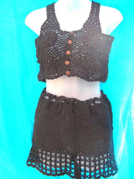 skirt-top-set-crochet-clothing05