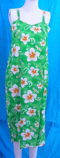 wholesale-clothing-distributor15