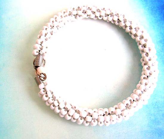 wholesale-jewelry-indonesia02