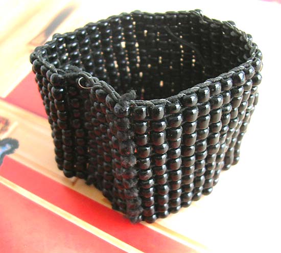 wholesale-jewelry-indonesia05