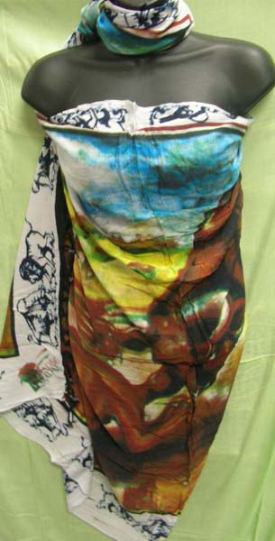wholesale-sarong-beach-coverup02