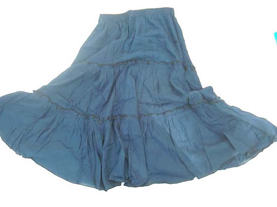 wholesale-skirts-teen-fashion03