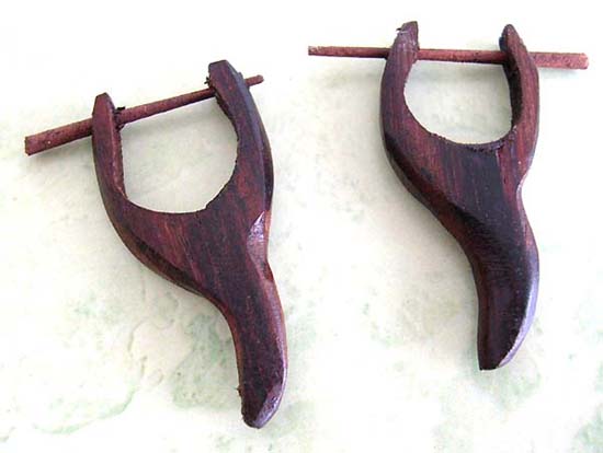 wooden-earring-earlets-bali03